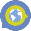 WorldChat by Movistar