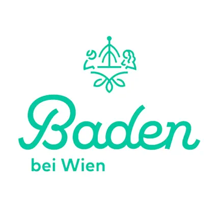 Baden bei Wien Guides Читы