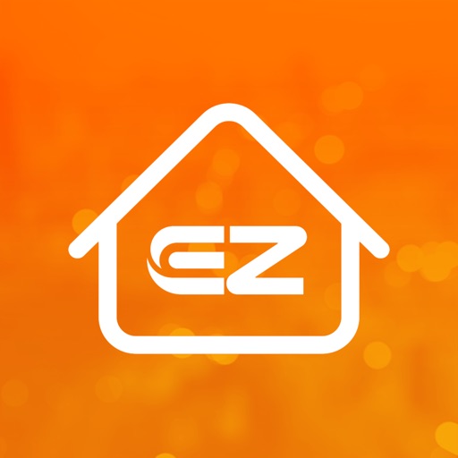 EZSET iOS App