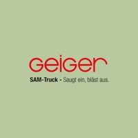 SAM-Truck sur PC