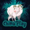 ChinuPlay - Learn Chinese