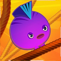 Rope Clash: Swing Racing pour PC