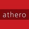 Atherosclerosis Journal