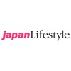 Japan LifeStyle - iPhoneアプリ