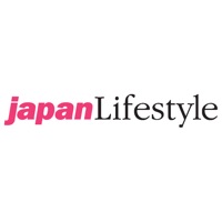Japan LifeStyle apk