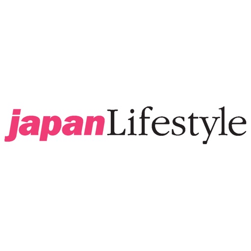 Japan LifeStyle icon
