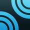 Airfoil Satellite turns your iOS device into an audio receiver