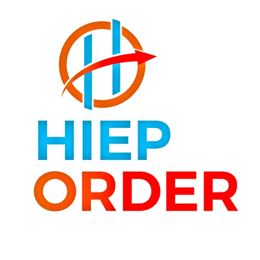 H-ORDER