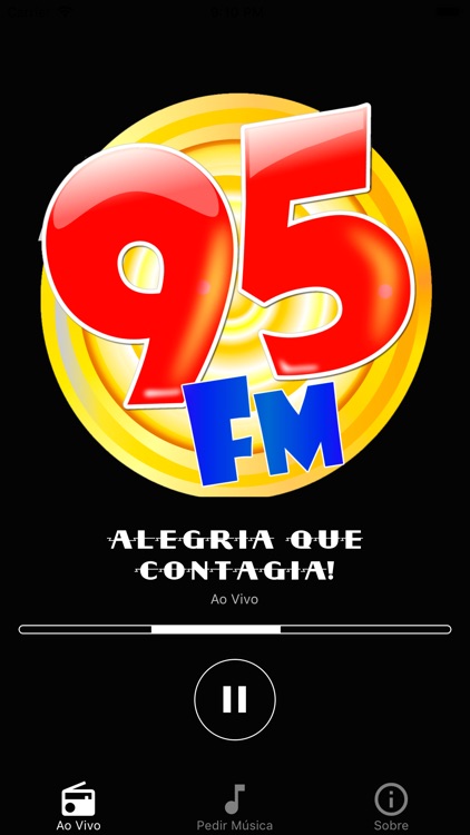 95fmPlay