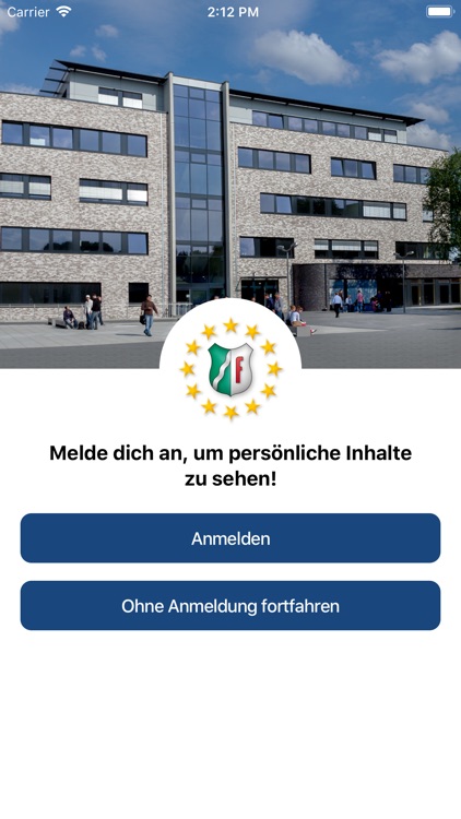 smartRFH