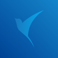SafeSchool pour PC