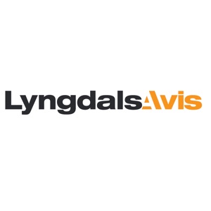 Lyngdals Avis download