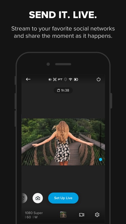 GoPro screenshot-5