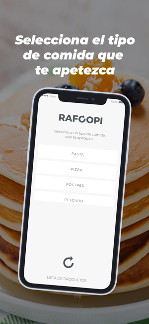 RaFooPi(圖3)-速報App