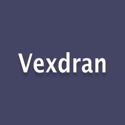 Vexdran