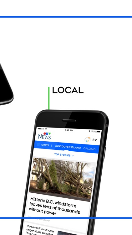 CTV News