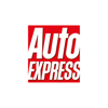 Auto Express - Autovia Limited