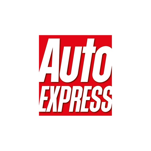 Auto Express by Autovia Limited