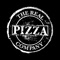 Located in East Grinstead and Copthorne; you can now order our delicious pizzas and much