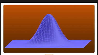 3D Plotter screenshot1