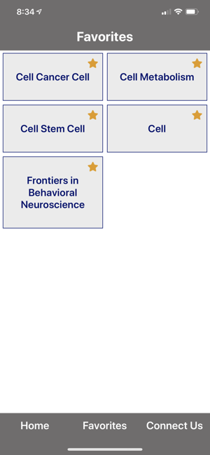 Research Notes(圖8)-速報App