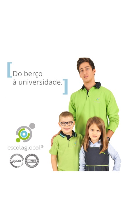 escolaglobal