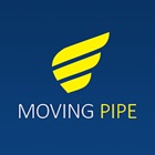 Moving Pipe
