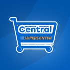 Top 10 Food & Drink Apps Like Central Supercenter - Best Alternatives