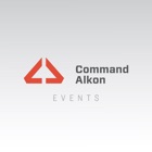 Top 22 Business Apps Like Command Alkon Events - Best Alternatives