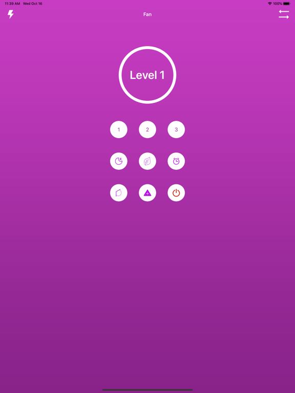 Screenshot #6 pour PhoneControl