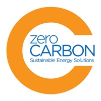 Zero Carbon - ZC pour PC