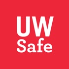 Top 20 Education Apps Like UW Safe - Best Alternatives