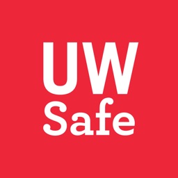 UW Safe