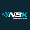 NSK National Series Karting