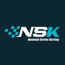 NSK National Series Karting