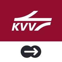 KVV.mobil app funktioniert nicht? Probleme und Störung