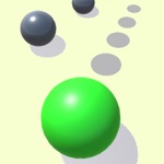 Tricky  Bouncy