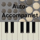 Top 10 Music Apps Like AAccompanist - Best Alternatives