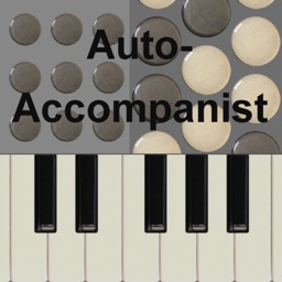 AAccompanist