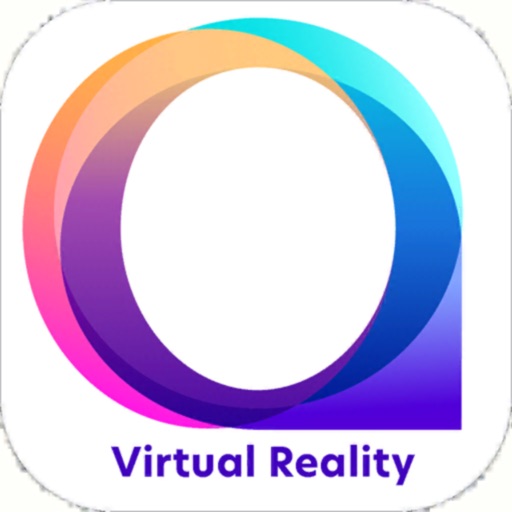 Autism VR Experience iOS App