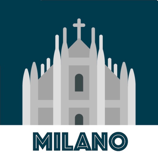 MILAN City Guide and Tours
