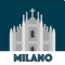 This Milan Guide is your reliable and easy-to-use travel companion