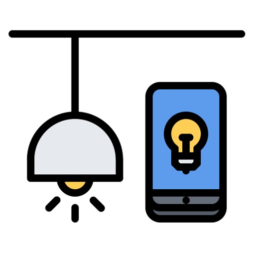 SmartHouseBe