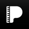 Piano by Yousician is your personal piano tutor for the digital age