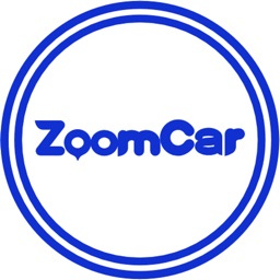 ZoomCar GPS