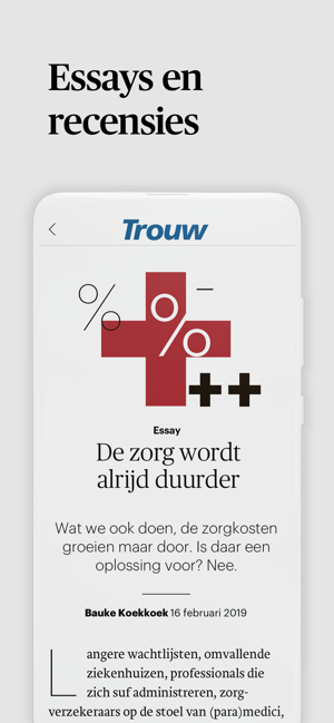 Trouw - Nieuws & Verdieping(圖7)-速報App