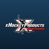 xHockeyProducts Vision Trainer