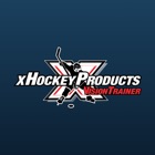 Top 19 Sports Apps Like xHockeyProducts Vision Trainer - Best Alternatives