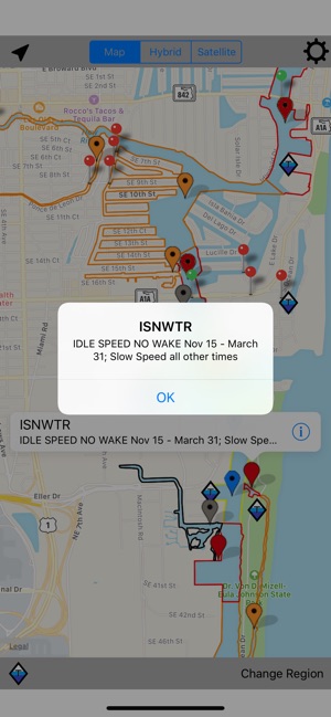 WakeWatch(圖3)-速報App