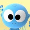 Kids Songs: Piano for Kids